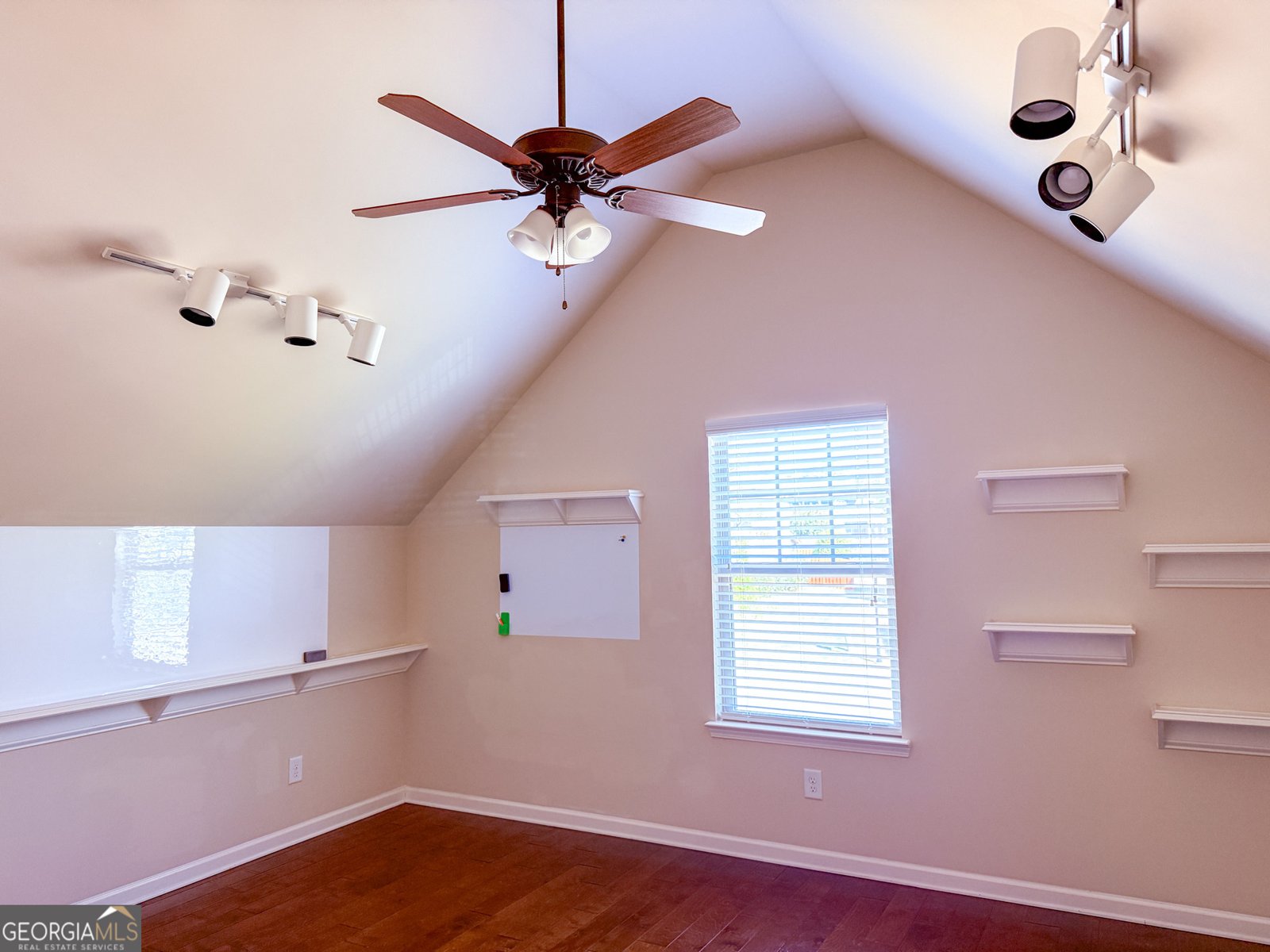 5805 Fielding Court Cumming - Photo 28