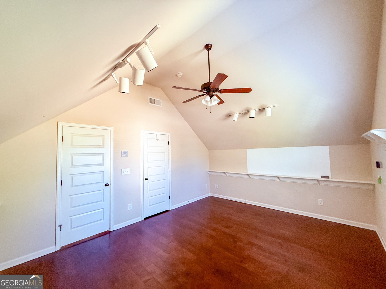 5805 Fielding Court Cumming - Photo 29