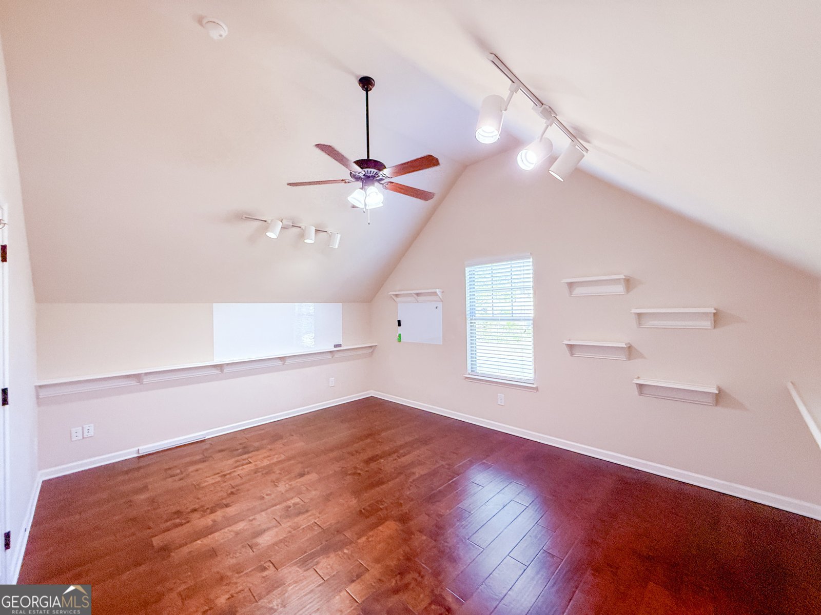 5805 Fielding Court Cumming - Photo 30