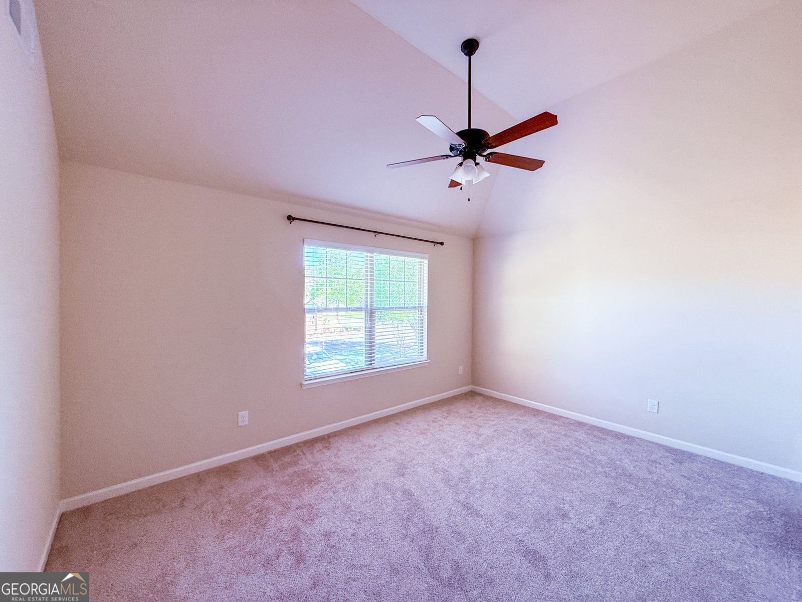 5805 Fielding Court Cumming - Photo 31