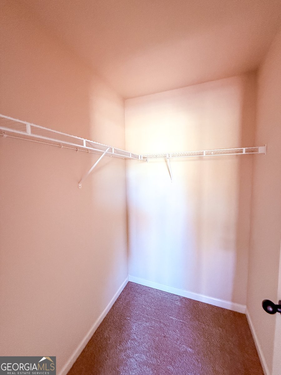 5805 Fielding Court Cumming - Photo 32