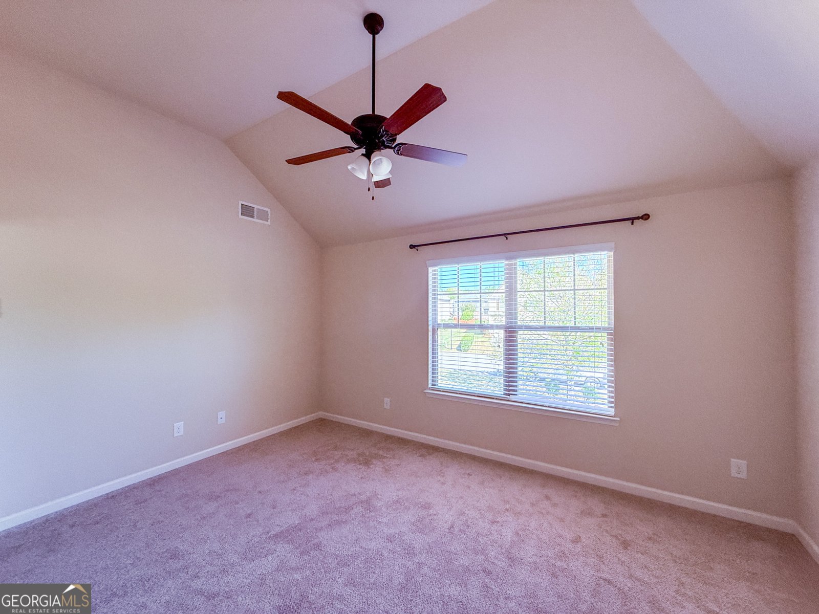 5805 Fielding Court Cumming - Photo 33