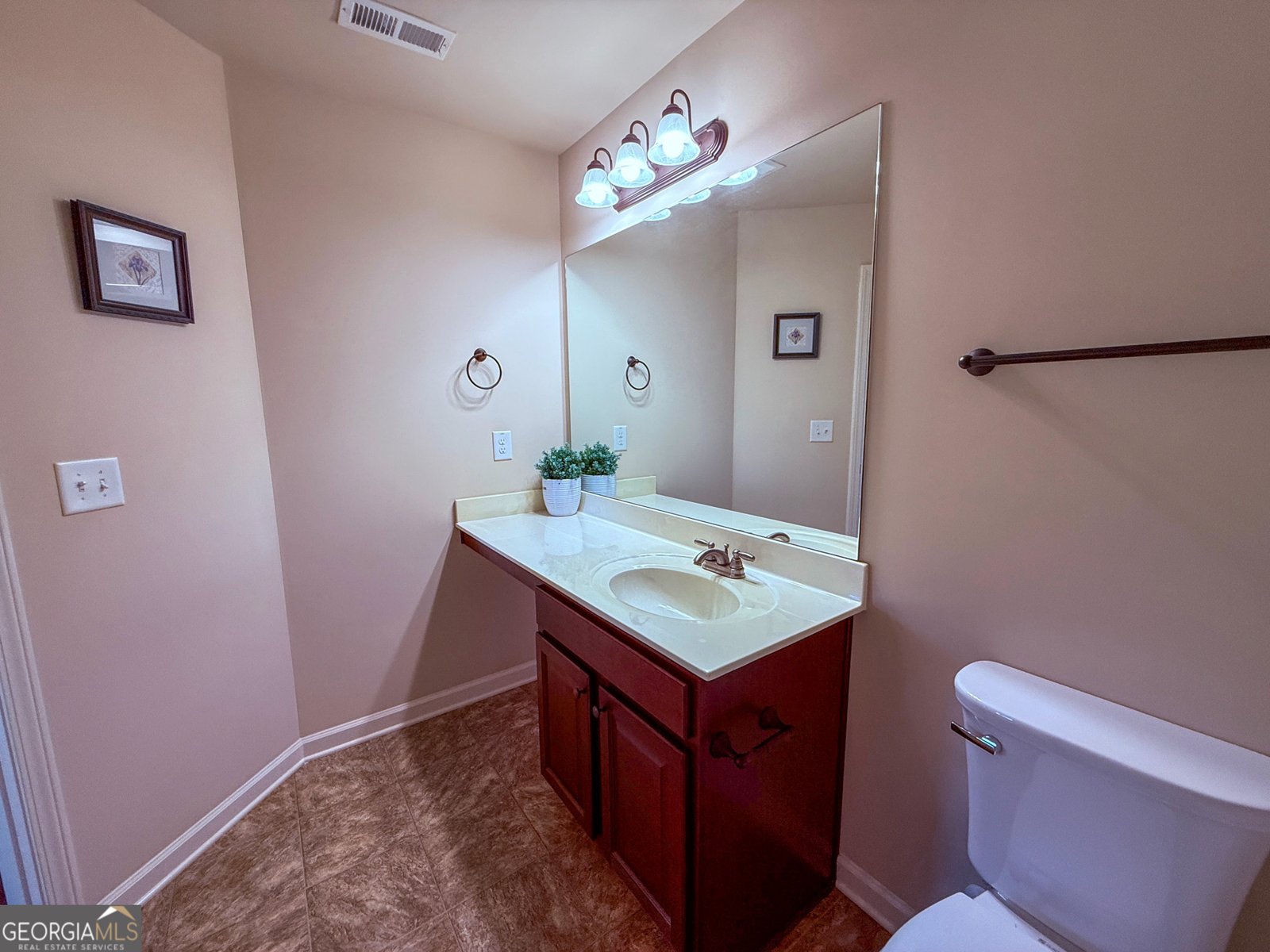 5805 Fielding Court Cumming - Photo 35