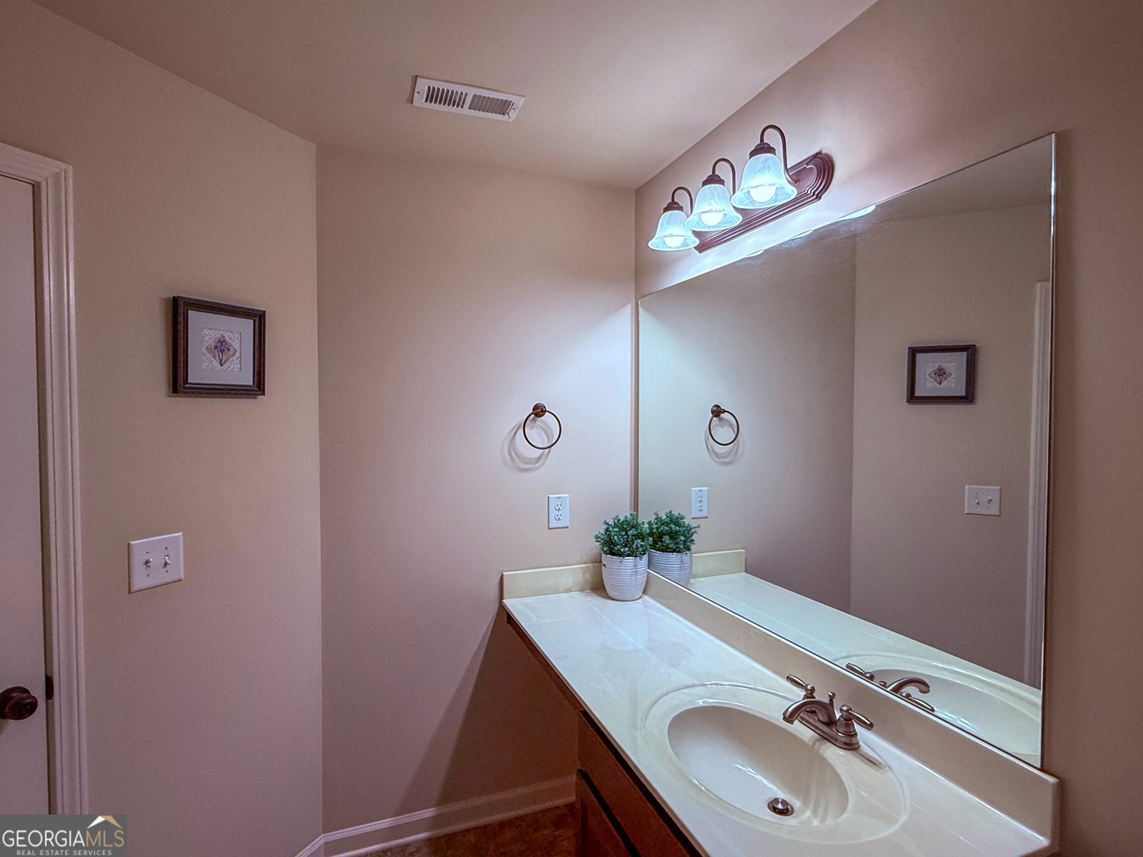 5805 Fielding Court Cumming - Photo 36