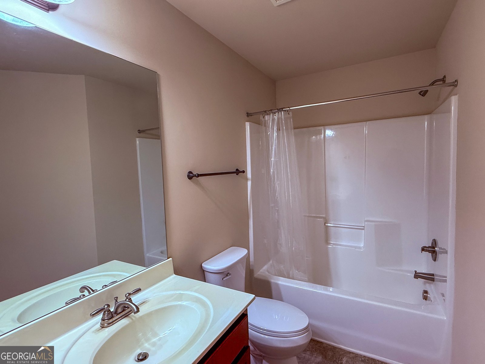 5805 Fielding Court Cumming - Photo 37