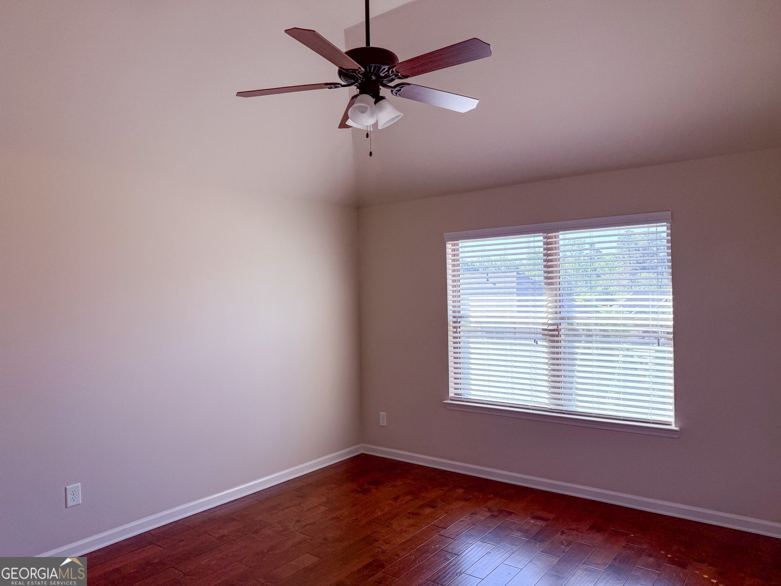 5805 Fielding Court Cumming - Photo 38