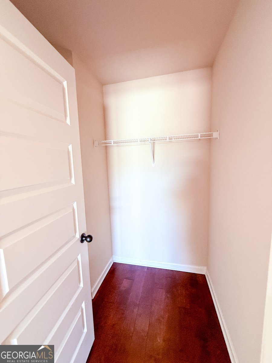 5805 Fielding Court Cumming - Photo 39