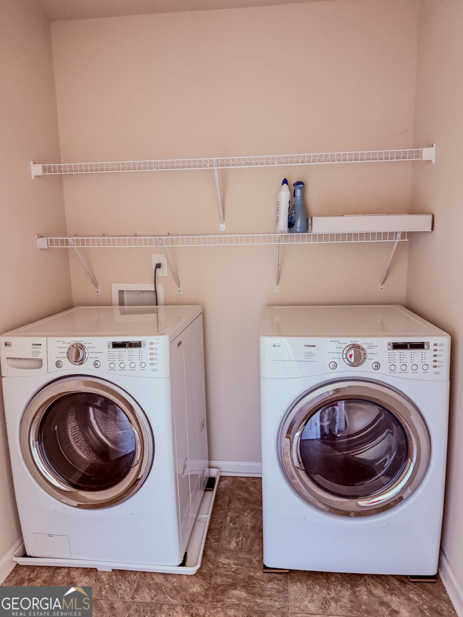 5805 Fielding Court Cumming - Photo 40