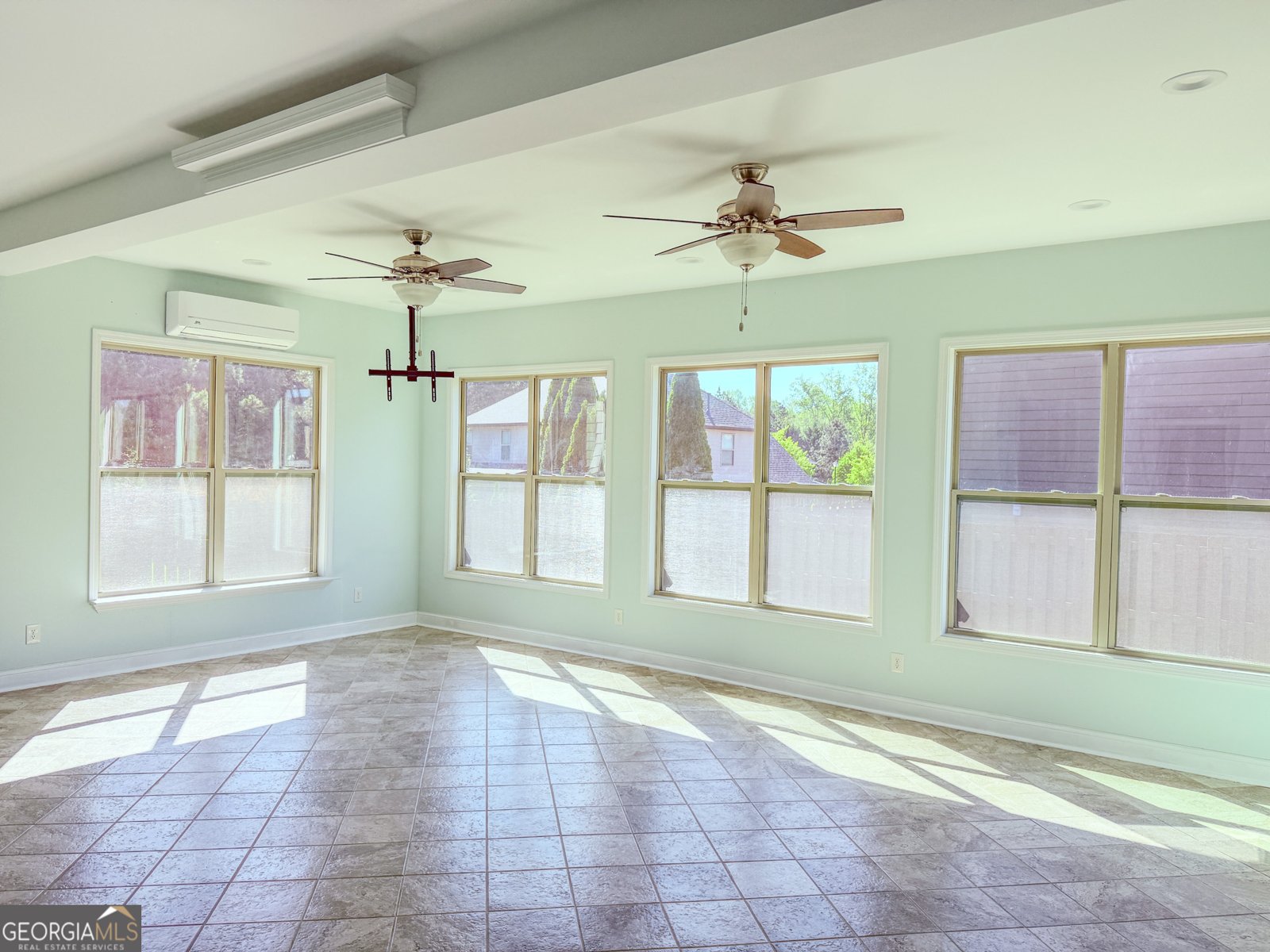 5805 Fielding Court Cumming - Photo 41