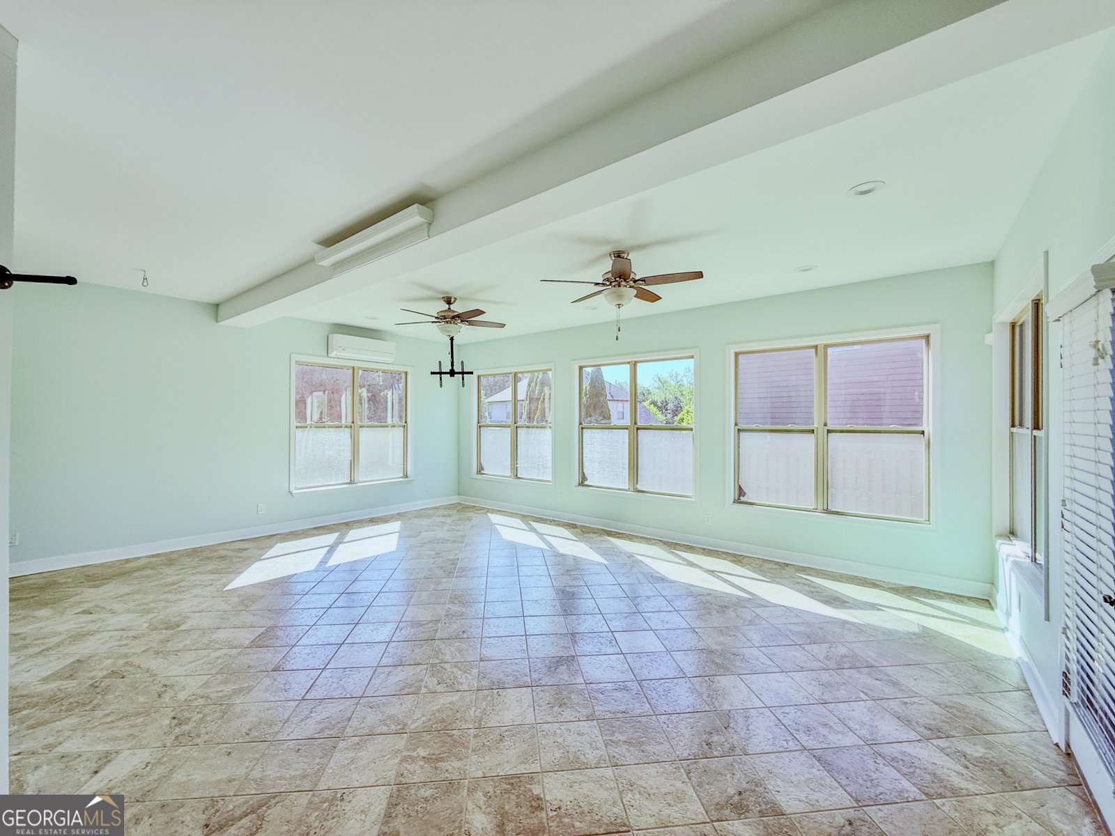 5805 Fielding Court Cumming - Photo 42