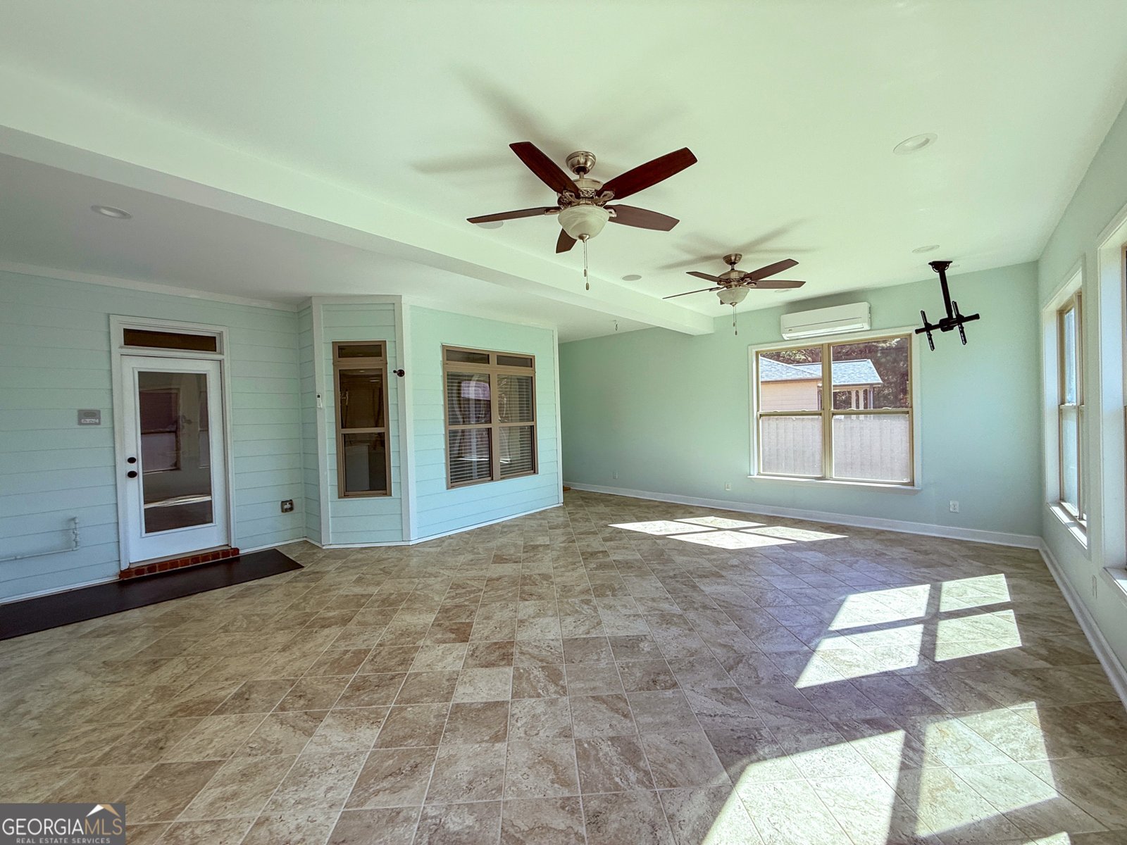 5805 Fielding Court Cumming - Photo 43