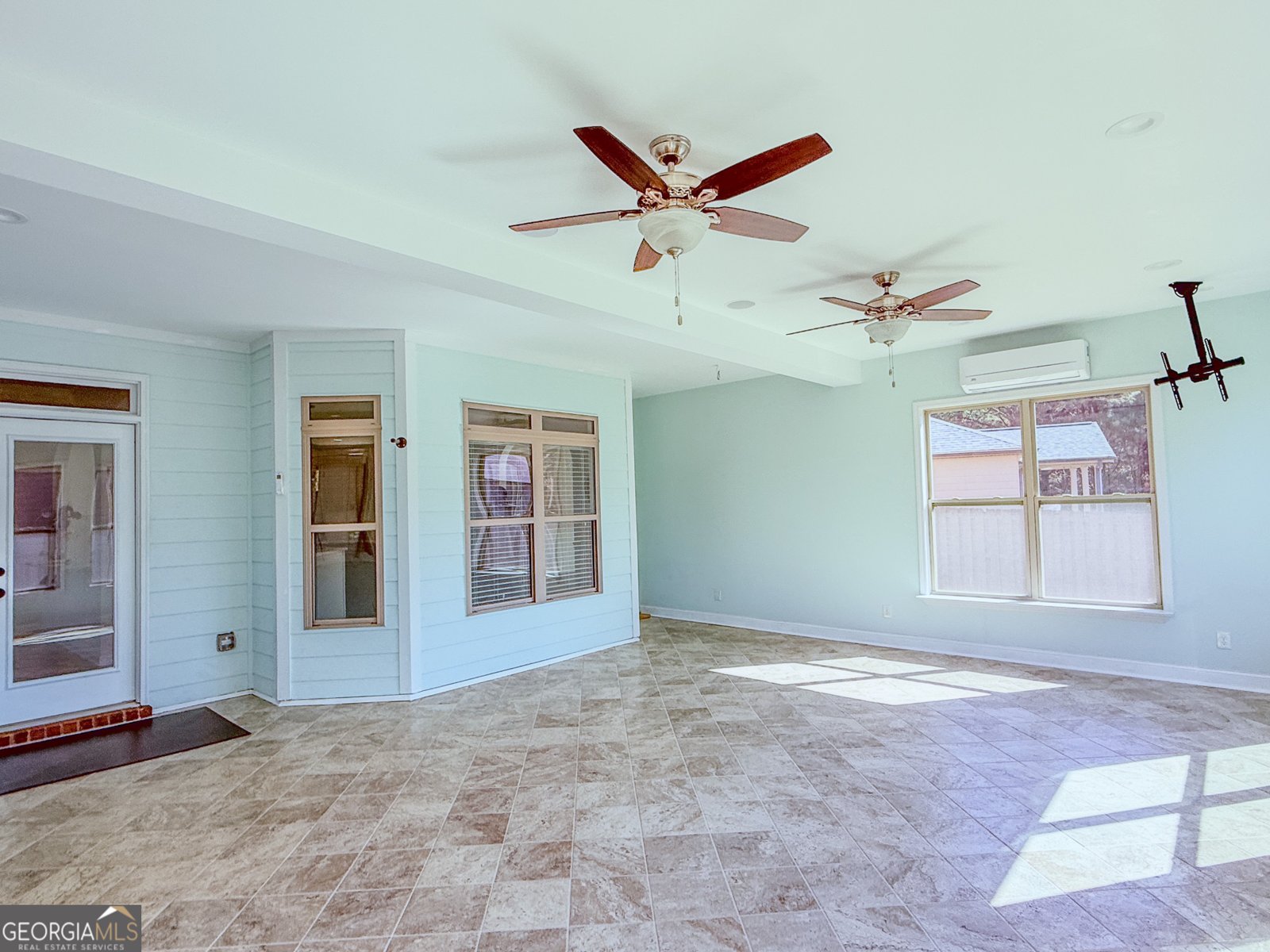 5805 Fielding Court Cumming - Photo 44