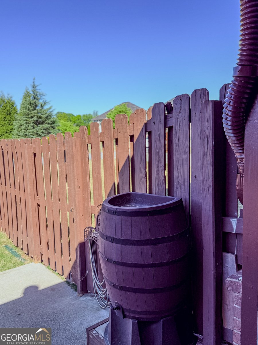 5805 Fielding Court Cumming - Photo 46