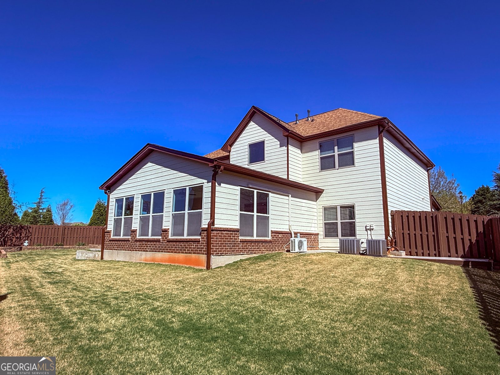 5805 Fielding Court Cumming - Photo 47