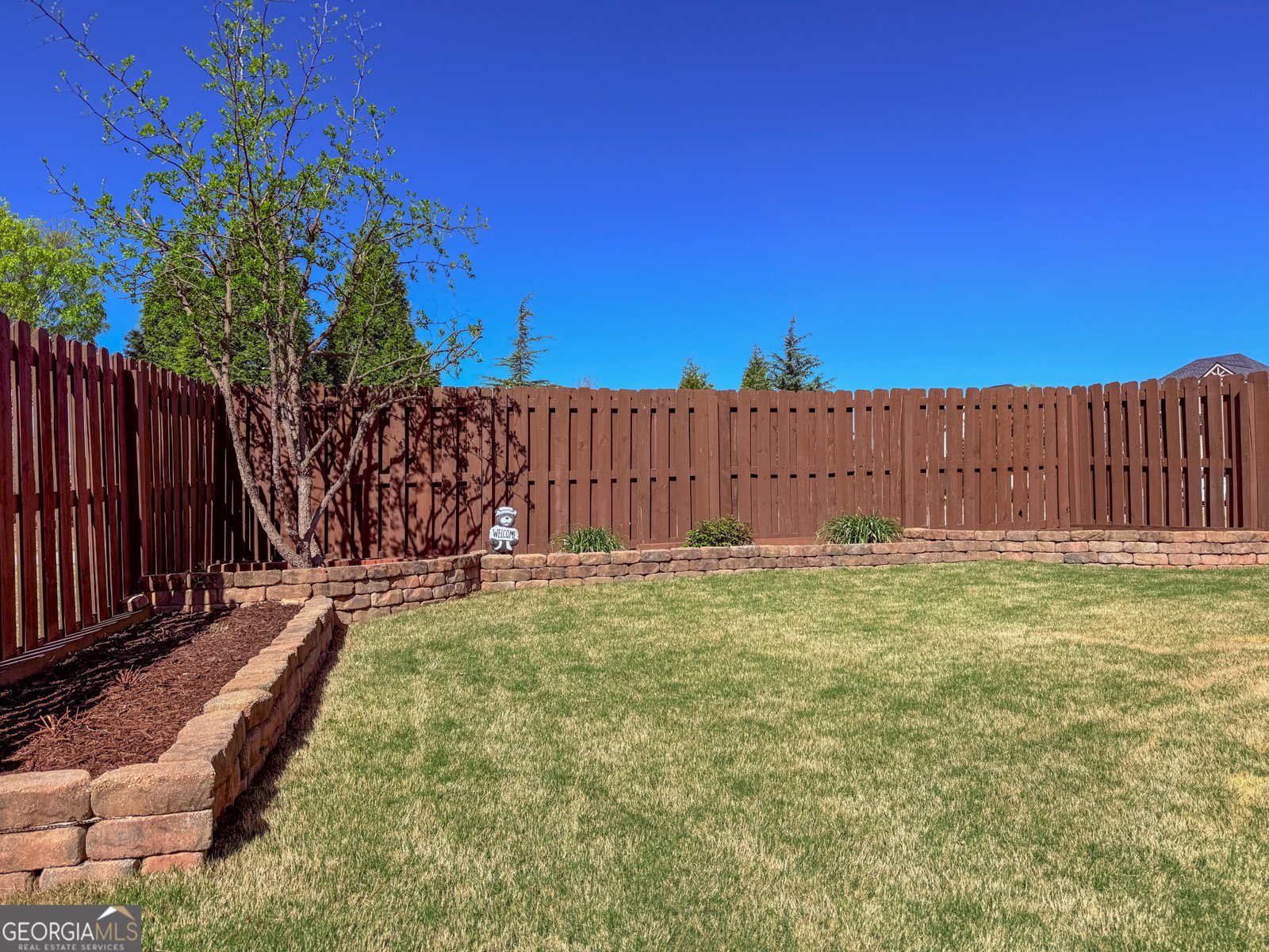 5805 Fielding Court Cumming - Photo 49