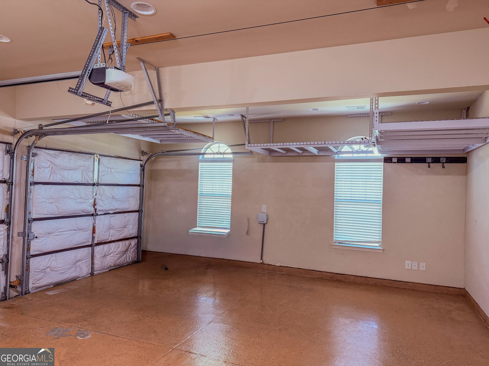 5805 Fielding Court Cumming - Photo 51