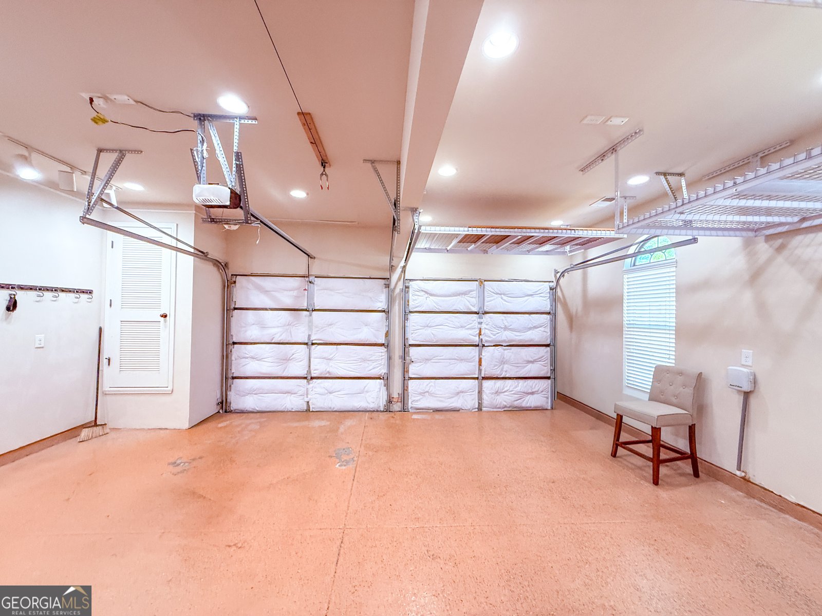 5805 Fielding Court Cumming - Photo 52