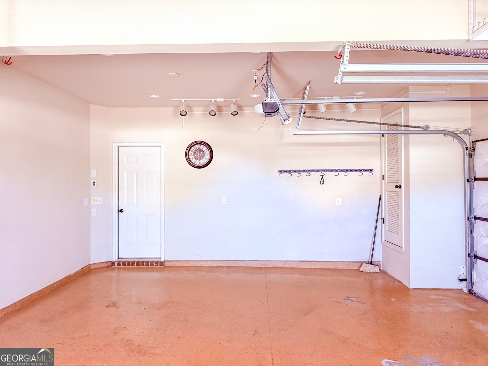 5805 Fielding Court Cumming - Photo 53