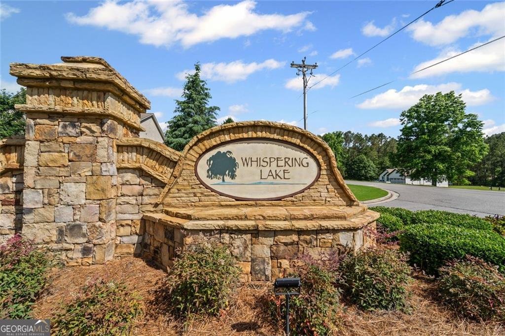 5805 Fielding Court Cumming - Photo 54