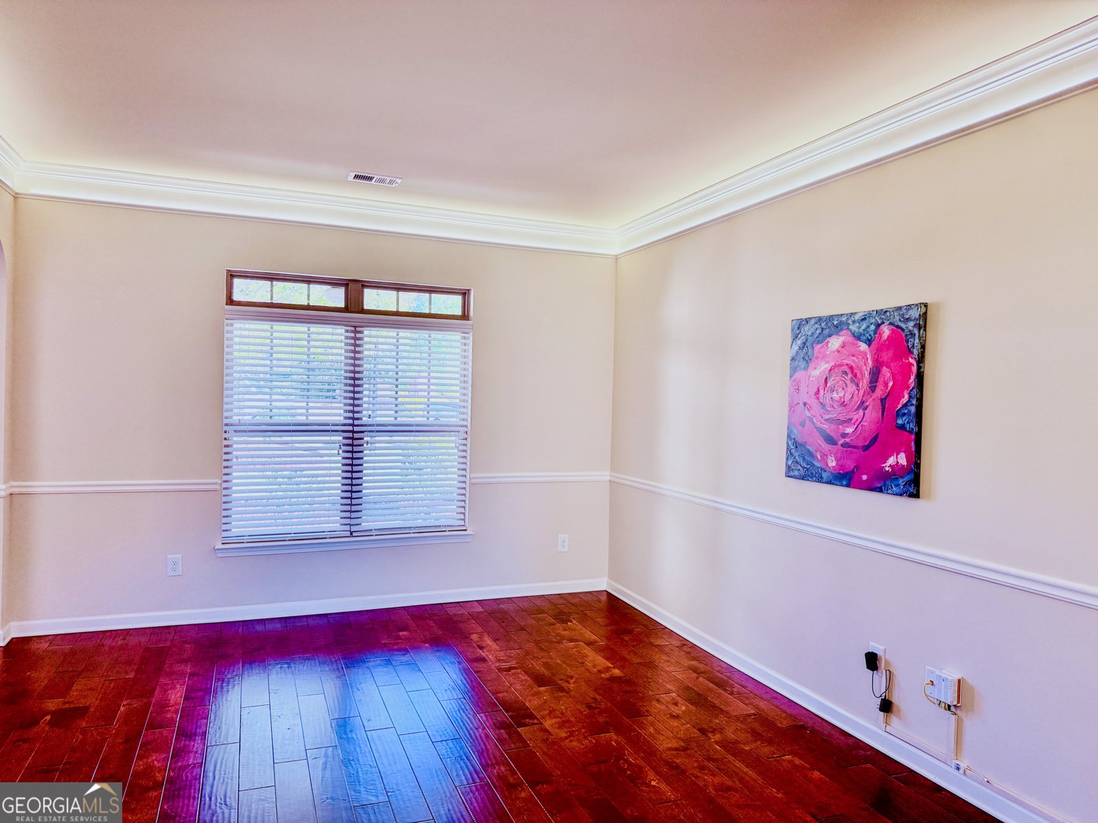 5805 Fielding Court Cumming - Photo 6