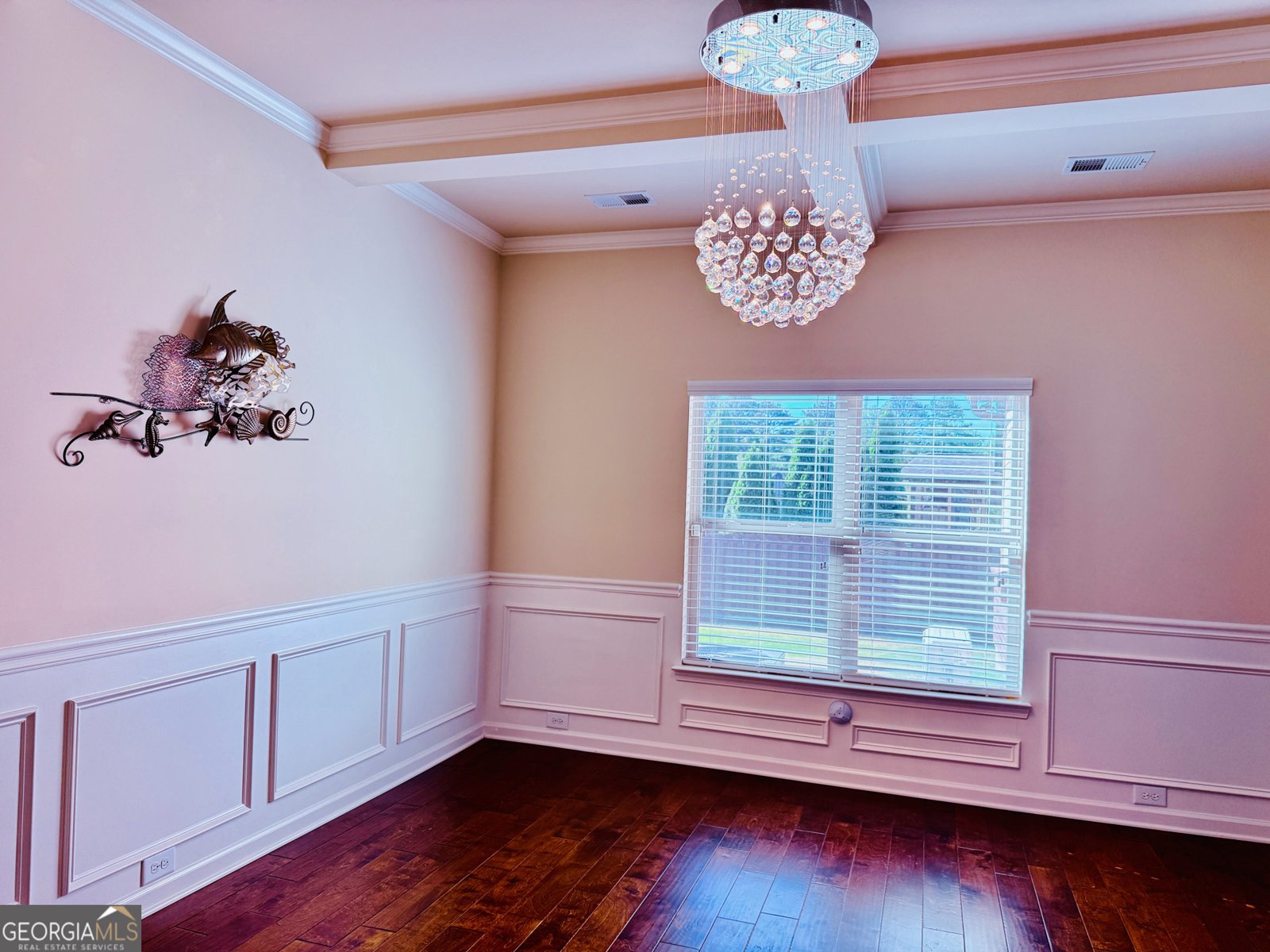 5805 Fielding Court Cumming - Photo 8