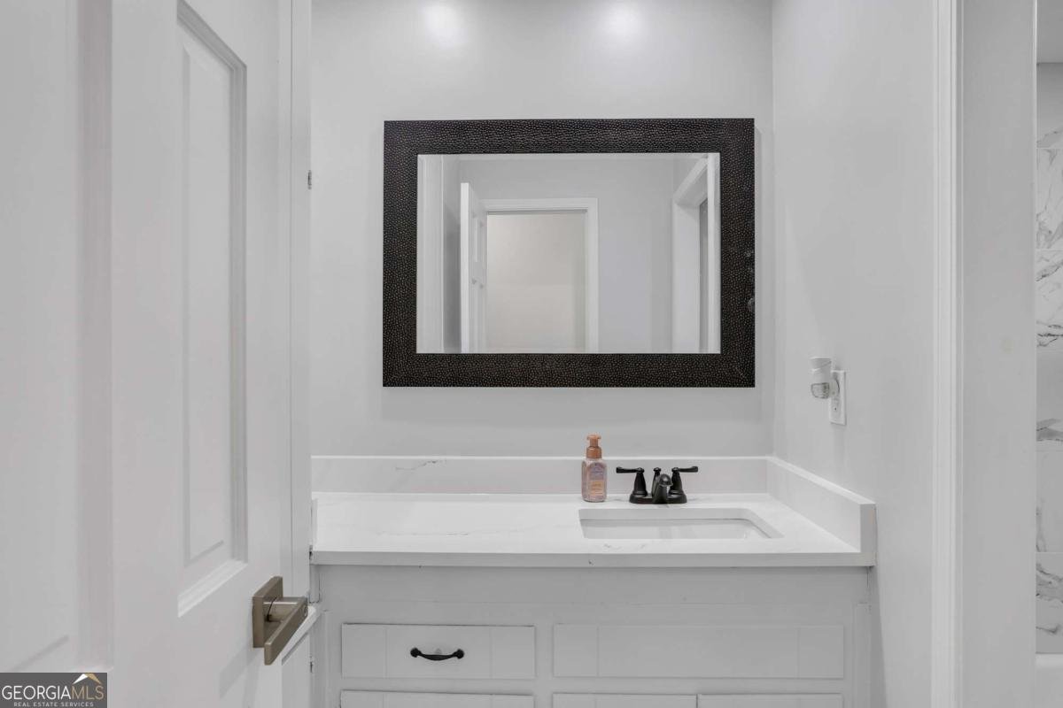 218 Forkner Drive Decatur - Photo 10