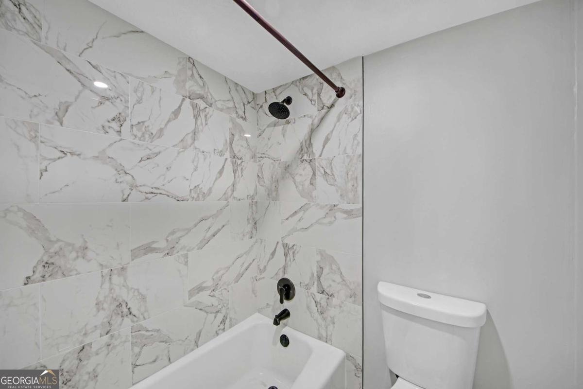 218 Forkner Drive Decatur - Photo 11