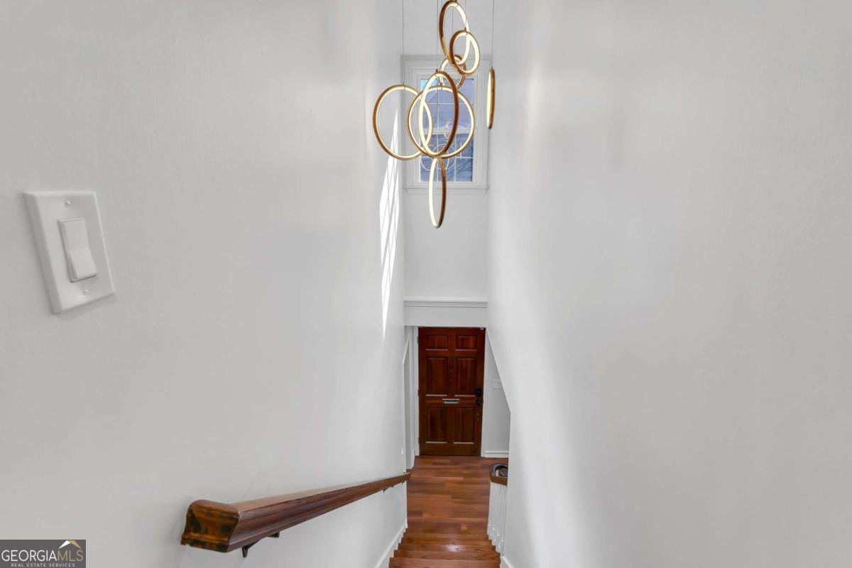 218 Forkner Drive Decatur - Photo 12