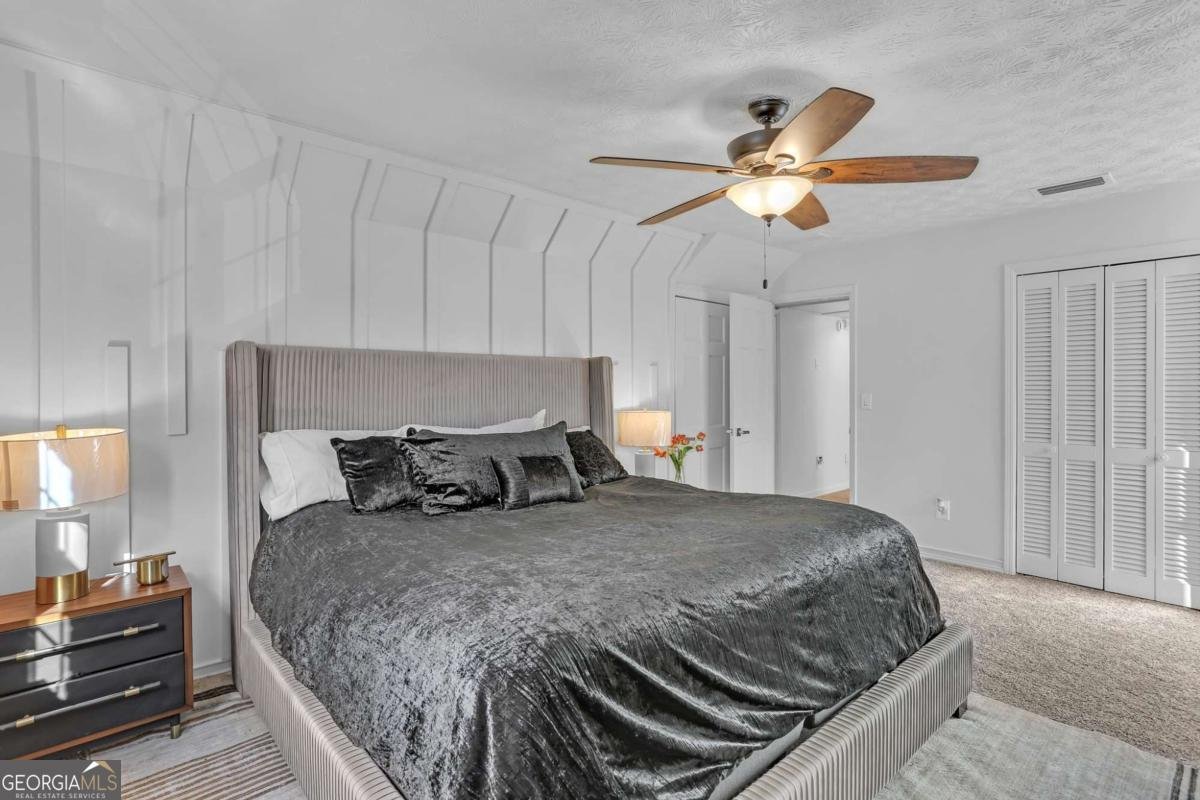 218 Forkner Drive Decatur - Photo 13