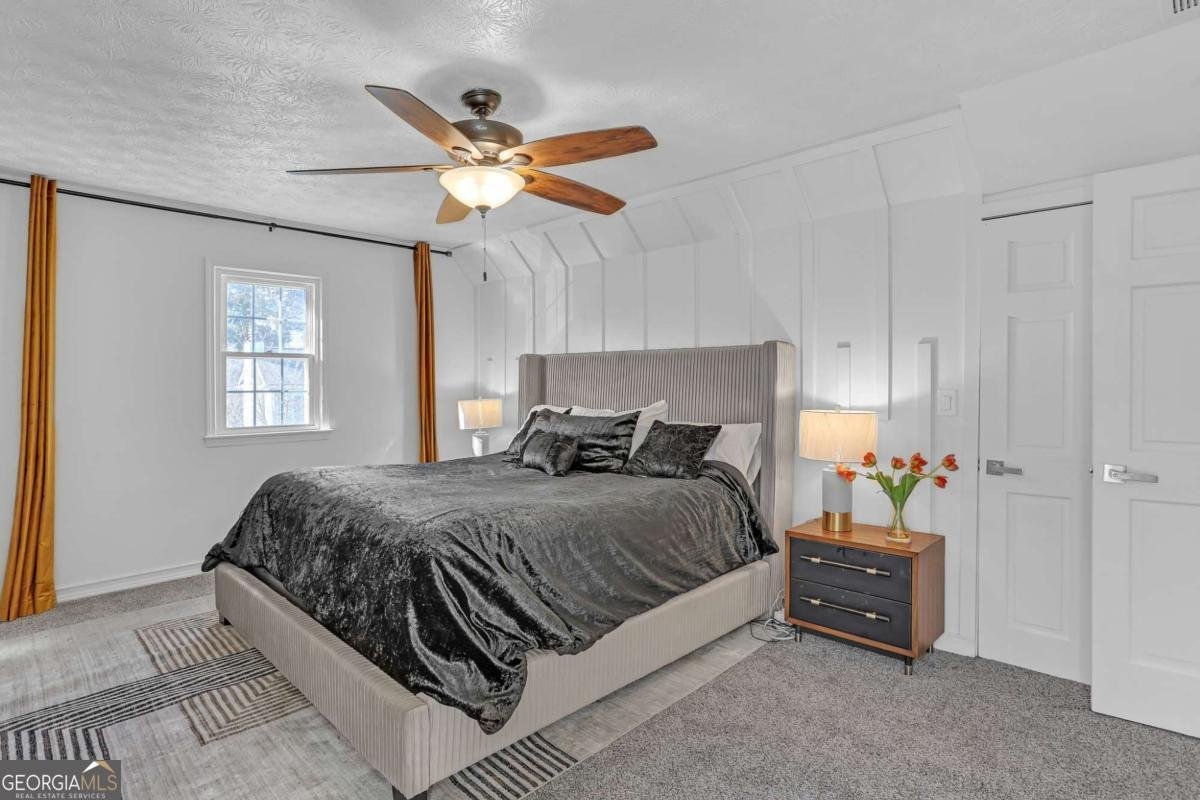 218 Forkner Drive Decatur - Photo 14