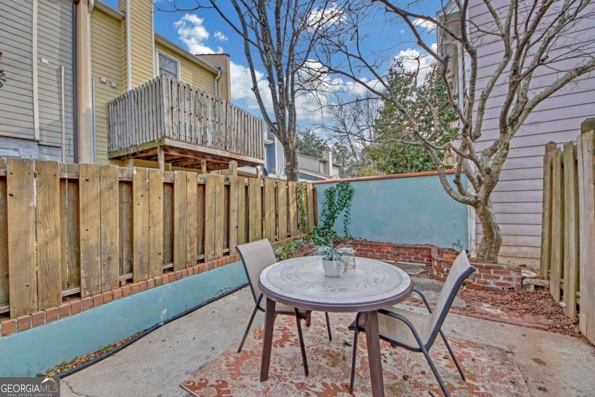 218 Forkner Drive Decatur - Photo 16