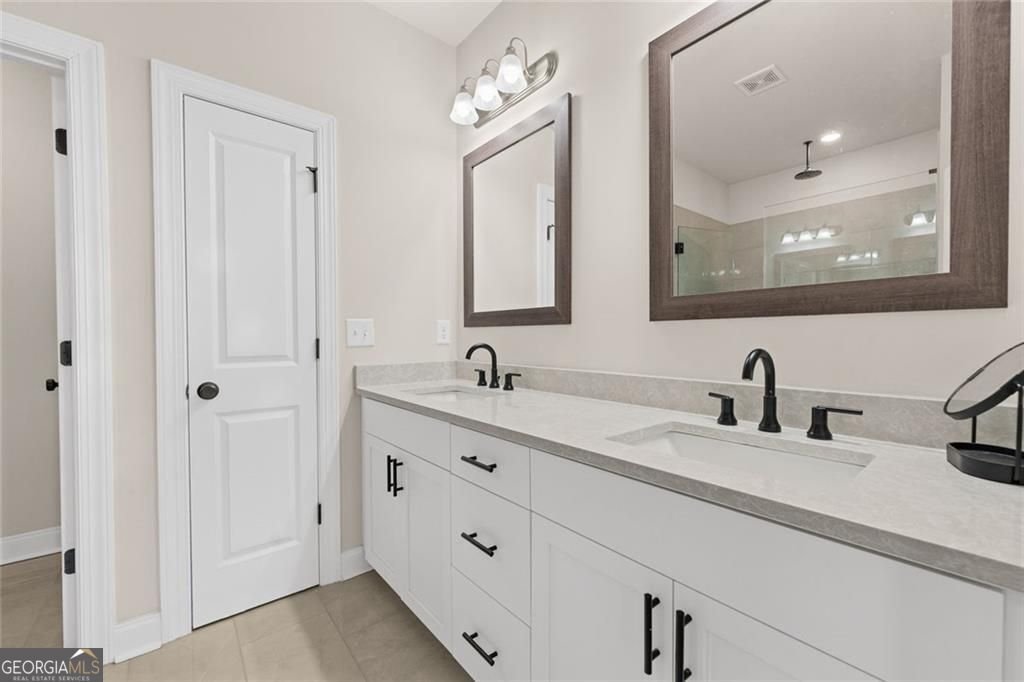 4570 Waterside Parkway Peachtree Corners - Photo 19