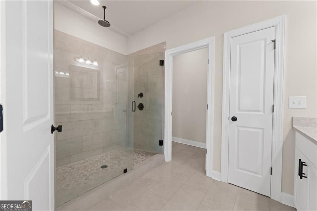 4570 Waterside Parkway Peachtree Corners - Photo 20