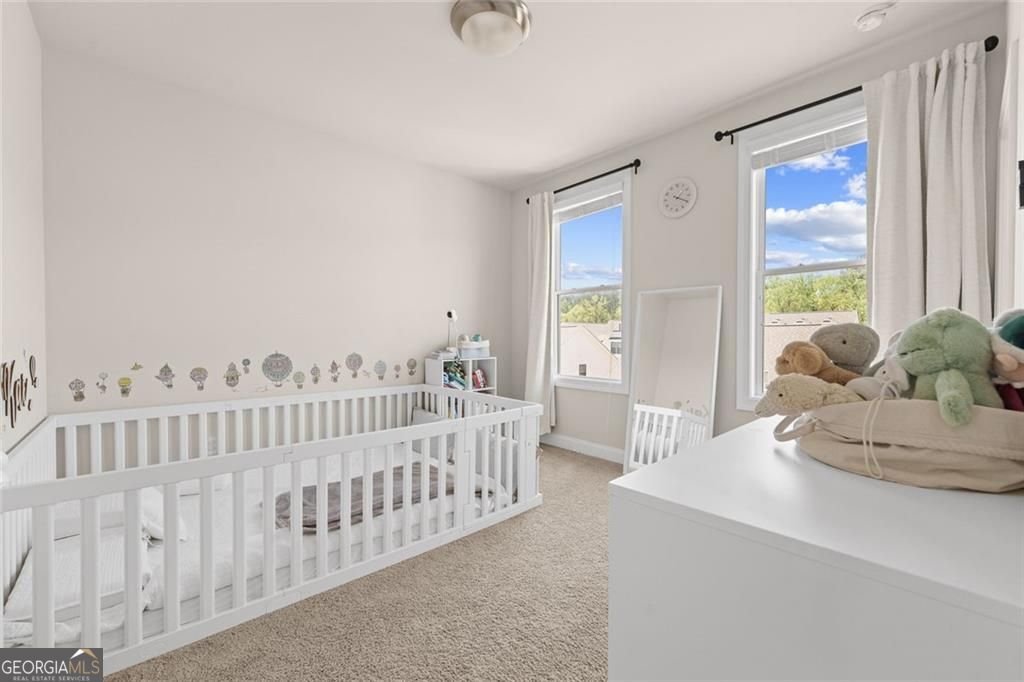 4570 Waterside Parkway Peachtree Corners - Photo 21