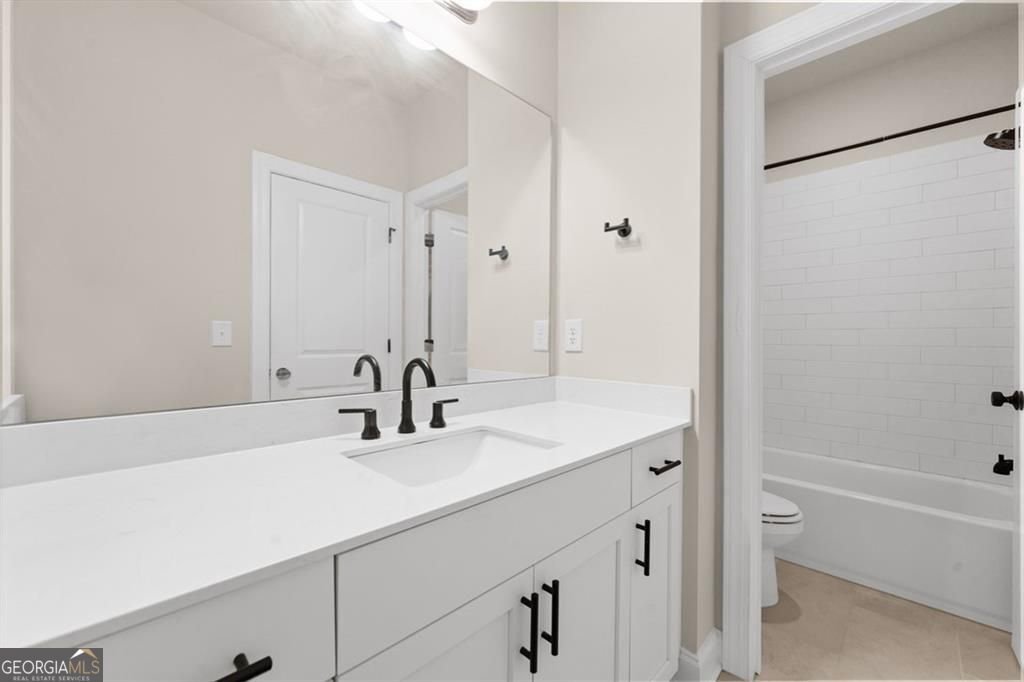 4570 Waterside Parkway Peachtree Corners - Photo 22