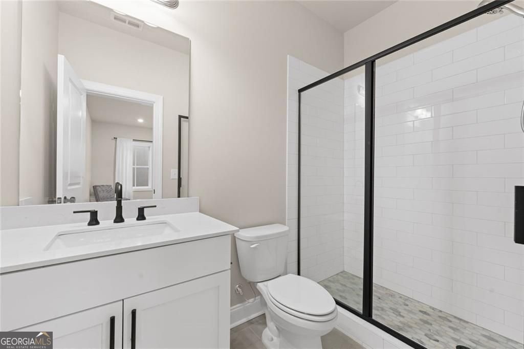 4570 Waterside Parkway Peachtree Corners - Photo 26