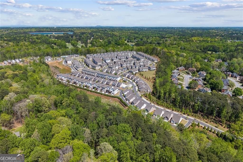 4570 Waterside Parkway Peachtree Corners - Photo 31