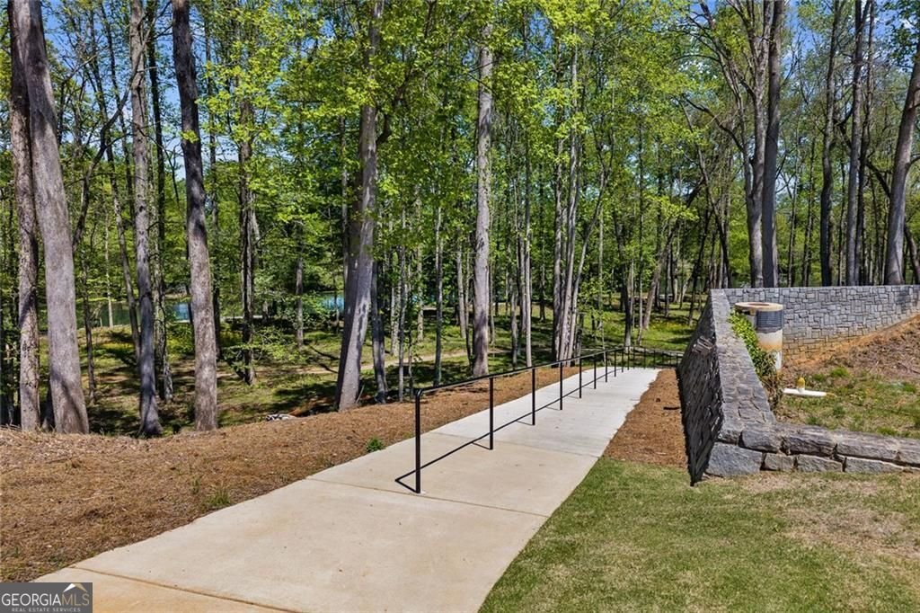 4570 Waterside Parkway Peachtree Corners - Photo 39