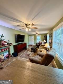 525 Wildcat Bridge Road Royston - Photo 10