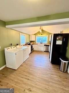 525 Wildcat Bridge Road Royston - Photo 11