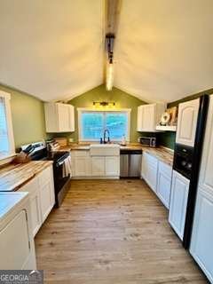 525 Wildcat Bridge Road Royston - Photo 12