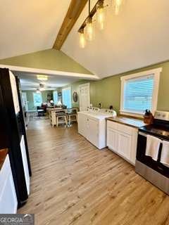 525 Wildcat Bridge Road Royston - Photo 13