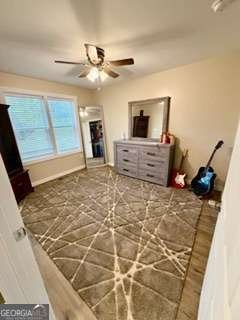 525 Wildcat Bridge Road Royston - Photo 15