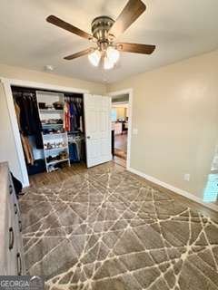 525 Wildcat Bridge Road Royston - Photo 16