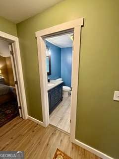 525 Wildcat Bridge Road Royston - Photo 17