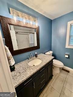 525 Wildcat Bridge Road Royston - Photo 18