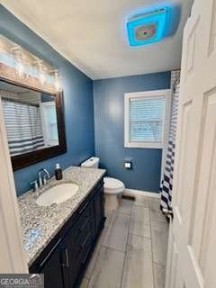 525 Wildcat Bridge Road Royston - Photo 19