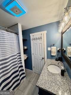 525 Wildcat Bridge Road Royston - Photo 20