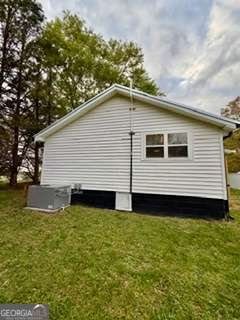 525 Wildcat Bridge Road Royston - Photo 25