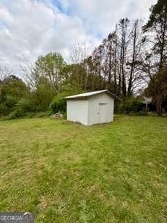 525 Wildcat Bridge Road Royston - Photo 26